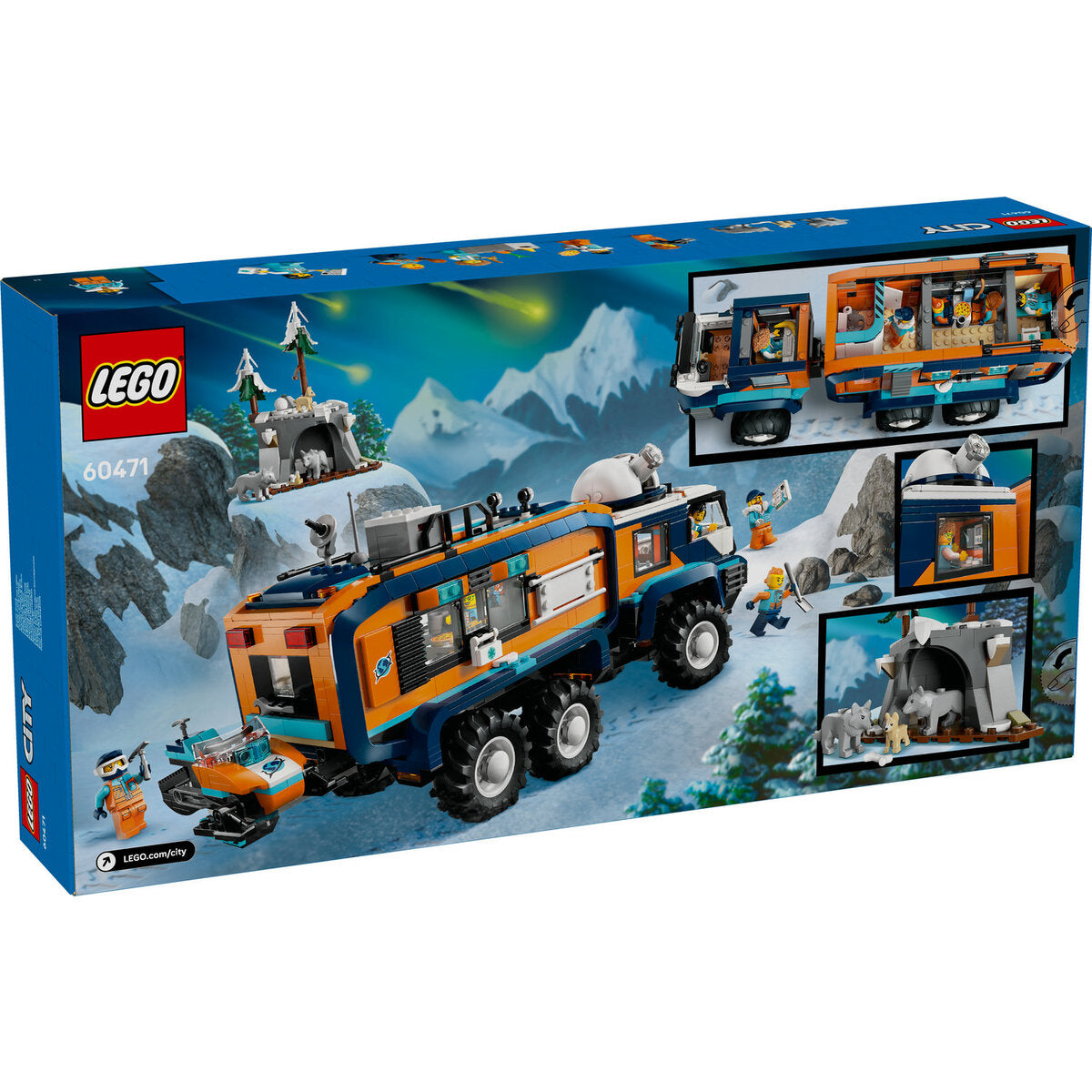 lego-city-60471-arktis-truck-A3A5BF5C2.jpg