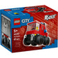 lego-city-60482-coole-flitzer-F67DF3121.jpg