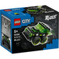 lego-city-60484-coole-flitzer-72C23E201.jpg