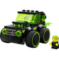 lego-city-60484-coole-flitzer-72C23E203.jpg