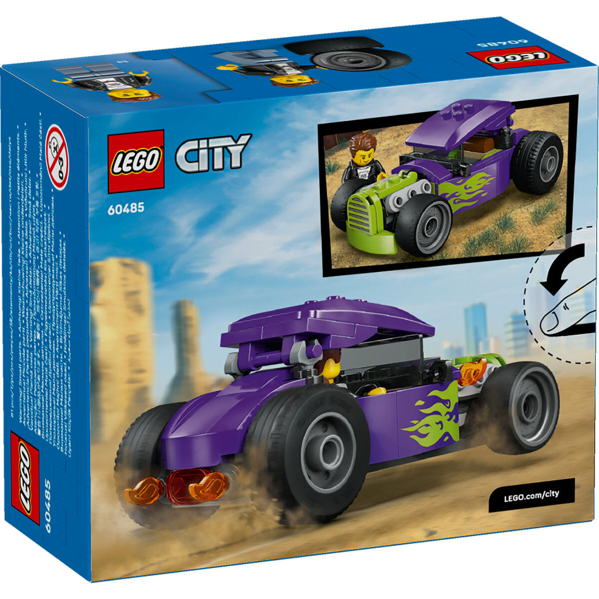 lego-city-60485-hot-rod-85C1C0952.jpg