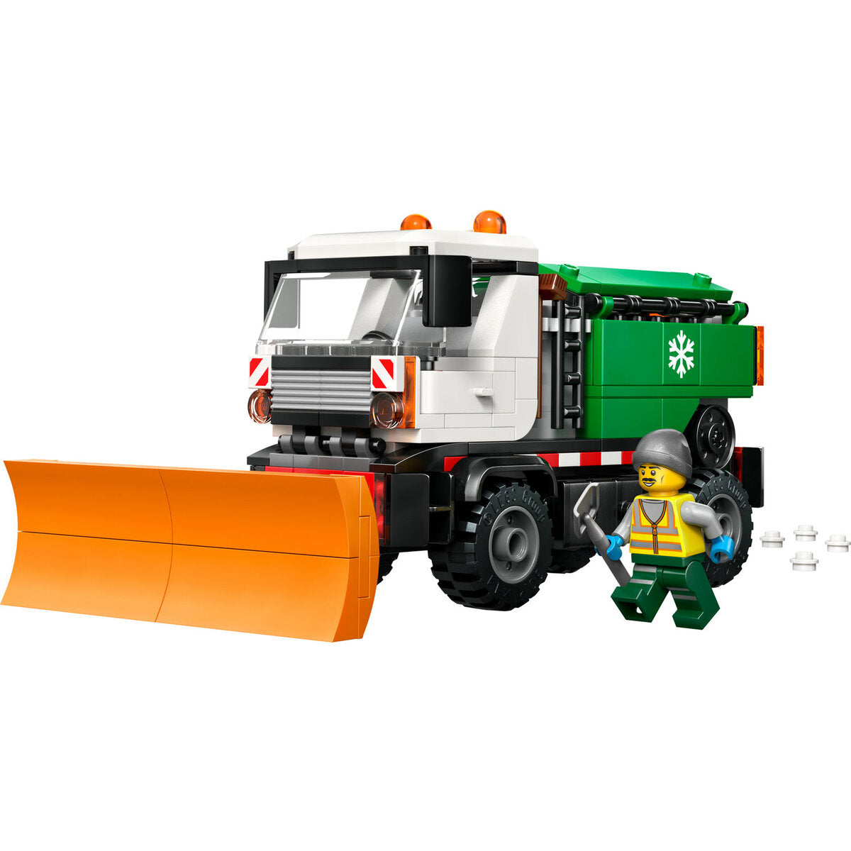 lego-city-60490-schneepflug-E32E72DB3.jpg