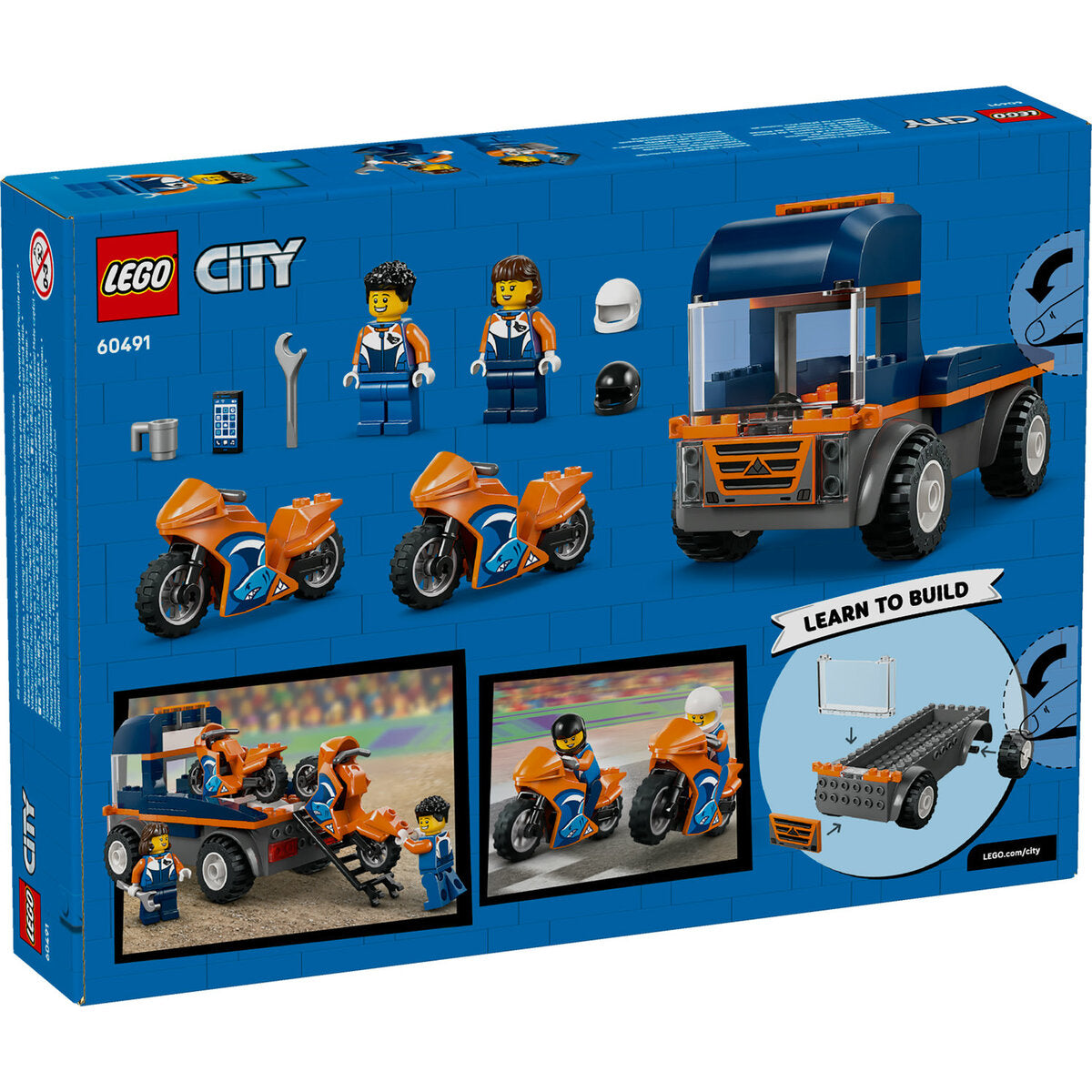 lego-city-60491-motorradtransporter-19798DCA2.jpg
