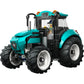 lego-city-60498-traktor-1829019B3.jpg