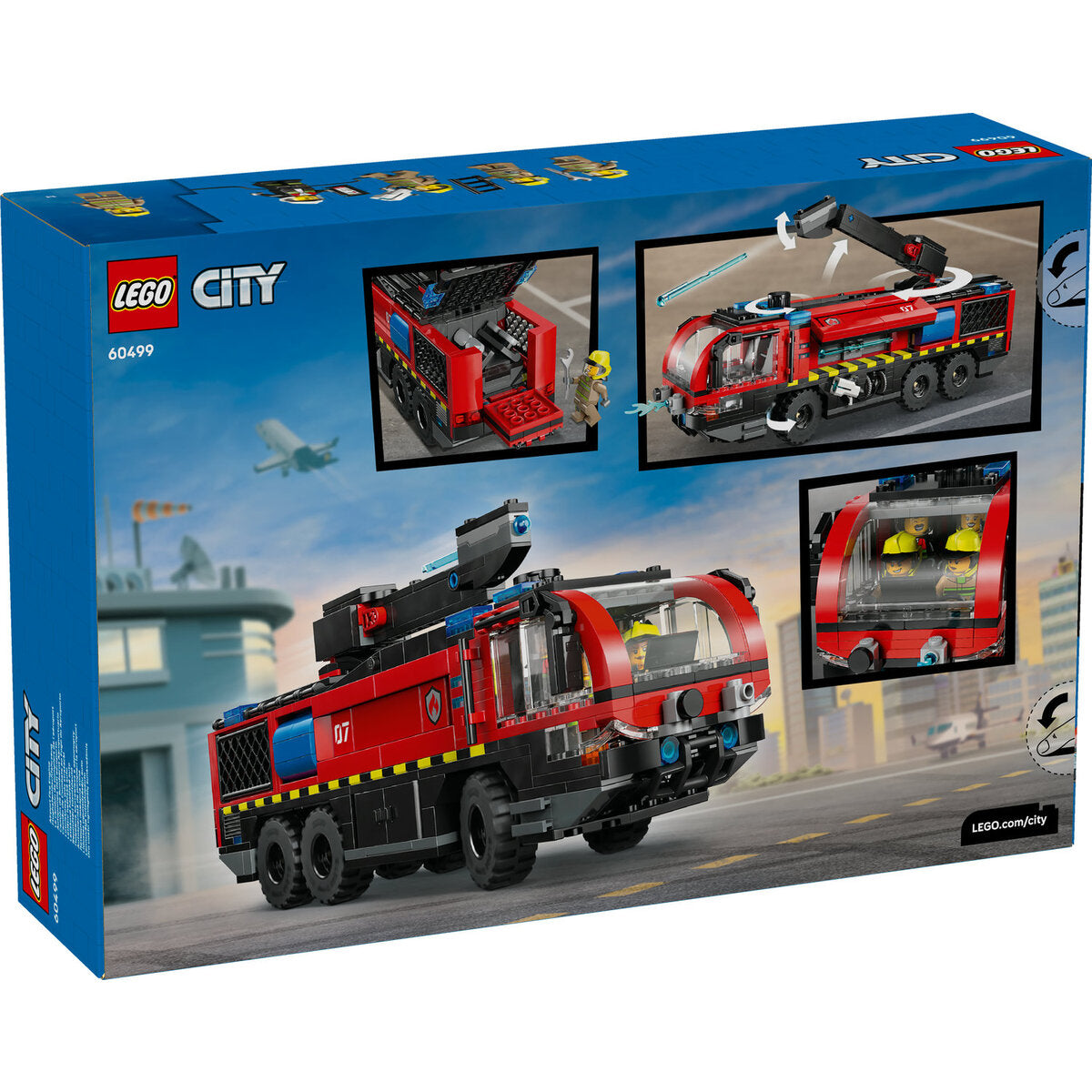 lego-city-60499-flughafenloeschfahrzeug-28576E902.jpg