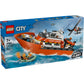 lego-city-60504-rettungsboot-der-285704031.jpg