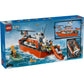 lego-city-60504-rettungsboot-der-285704032.jpg