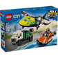 lego-city-60505-kombinationsset-mit-285710231.jpg