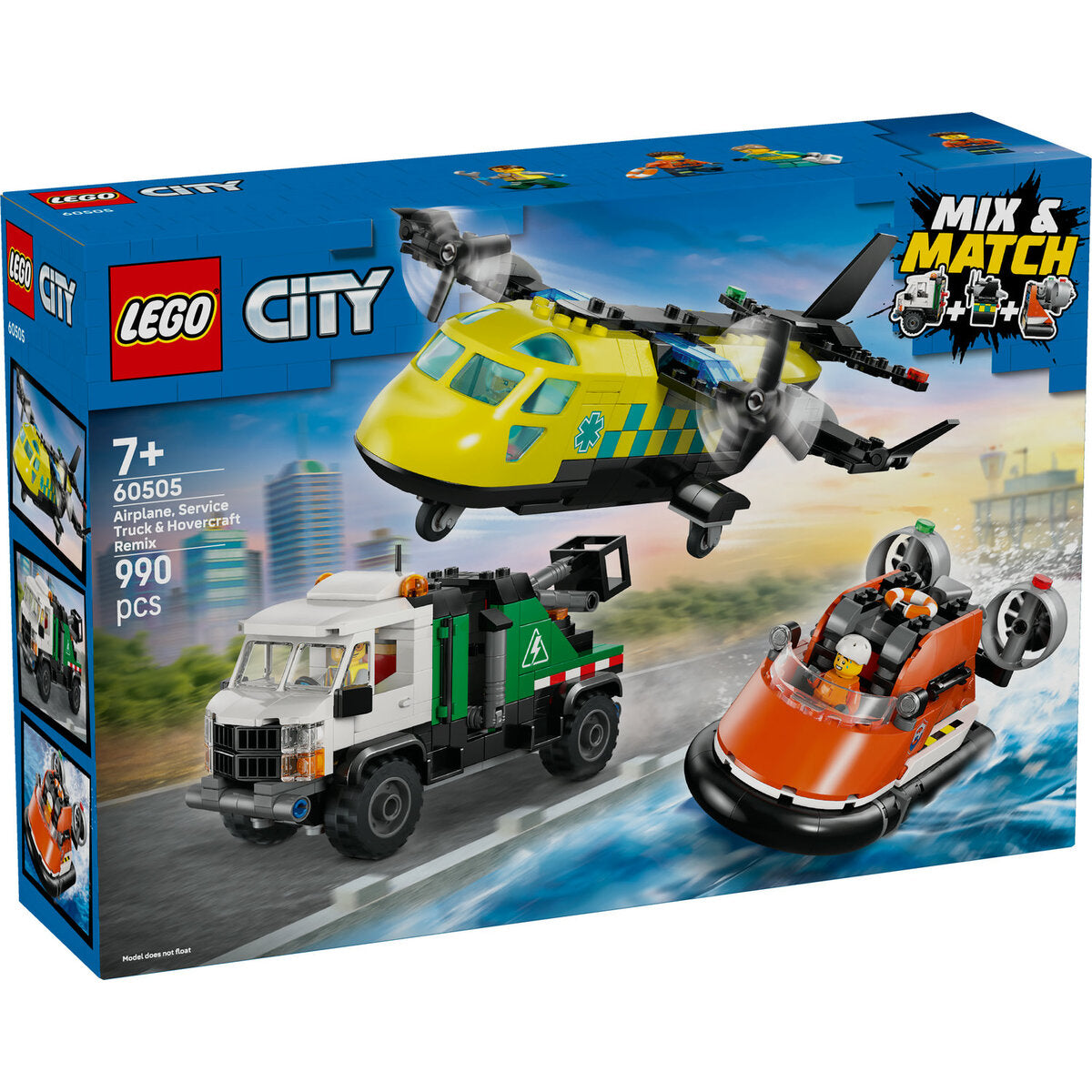 lego-city-60505-kombinationsset-mit-285710231.jpg