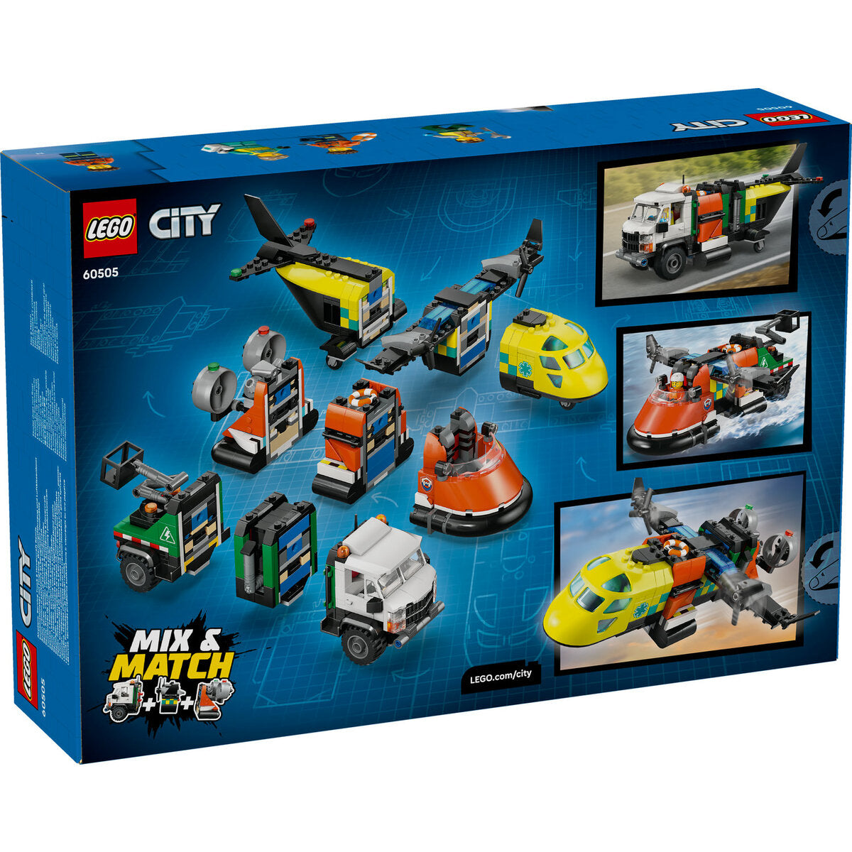 lego-city-60505-kombinationsset-mit-285710232.jpg