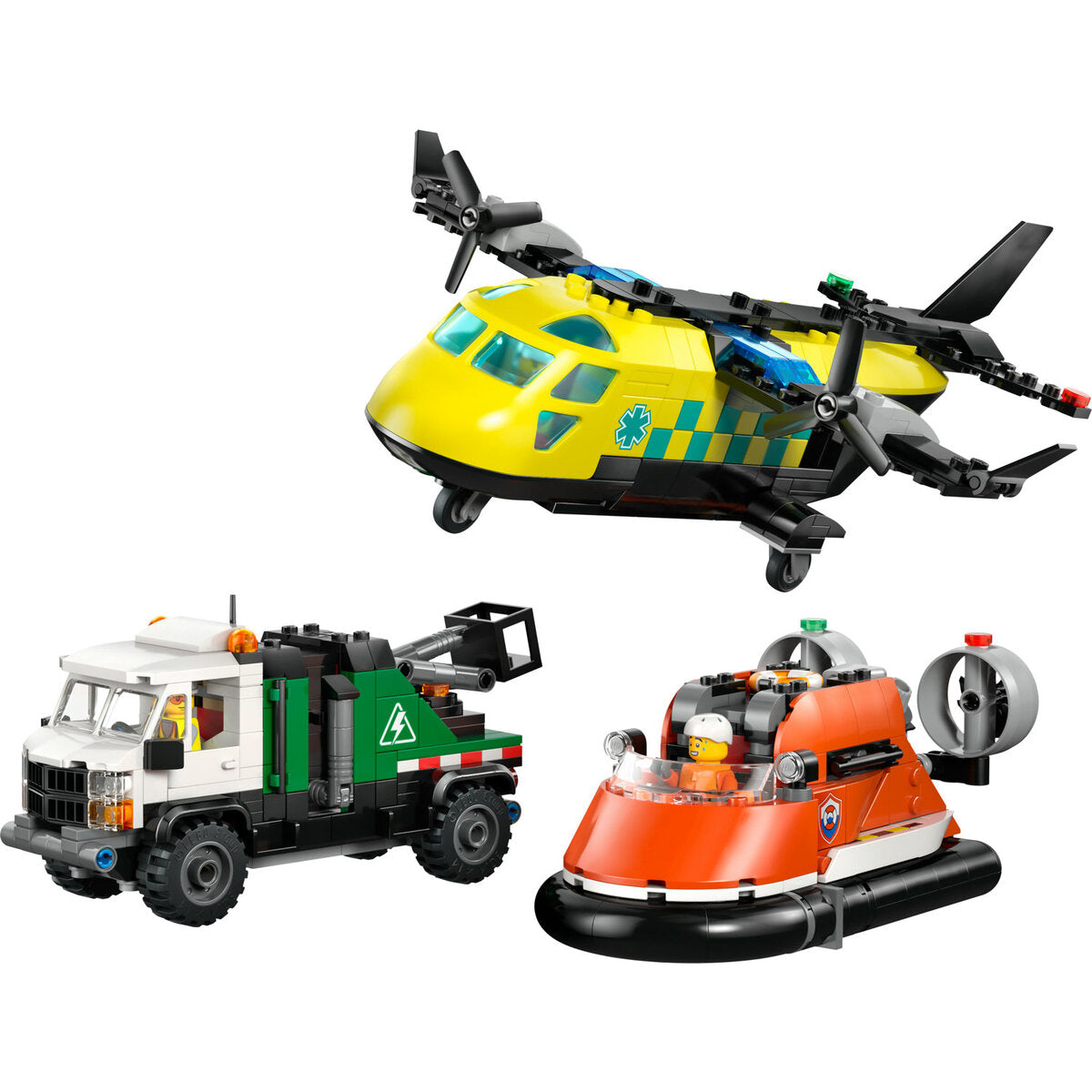 lego-city-60505-kombinationsset-mit-285710233.jpg