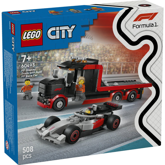 lego-city-f1-60493-truck-3B0FB7101.jpg