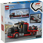 lego-city-f1-60493-truck-3B0FB7102.jpg