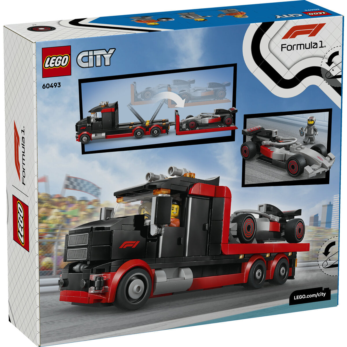 lego-city-f1-60493-truck-3B0FB7102.jpg