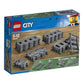 lego-city-stadt-60205-city-A233AC2E1.jpg