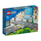 lego-city-town-60304-strassenkreuzung-02FA555B1.jpg