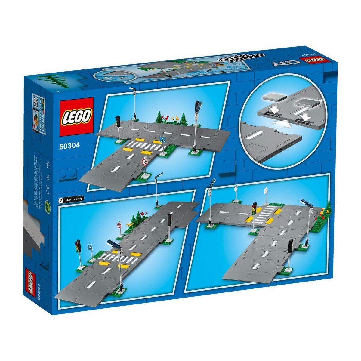lego-city-town-60304-strassenkreuzung-02FA555B2.jpg