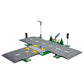 lego-city-town-60304-strassenkreuzung-02FA555B3.jpg