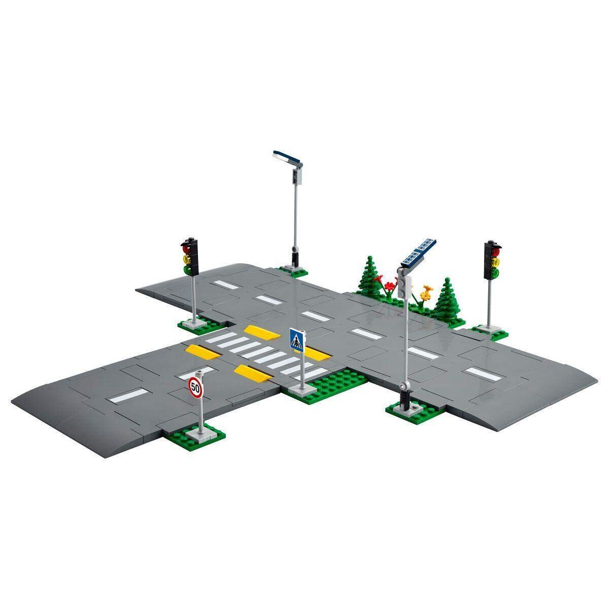lego-city-town-60304-strassenkreuzung-02FA555B3.jpg