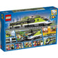 lego-city-trains-60337-personen-468937262.jpg