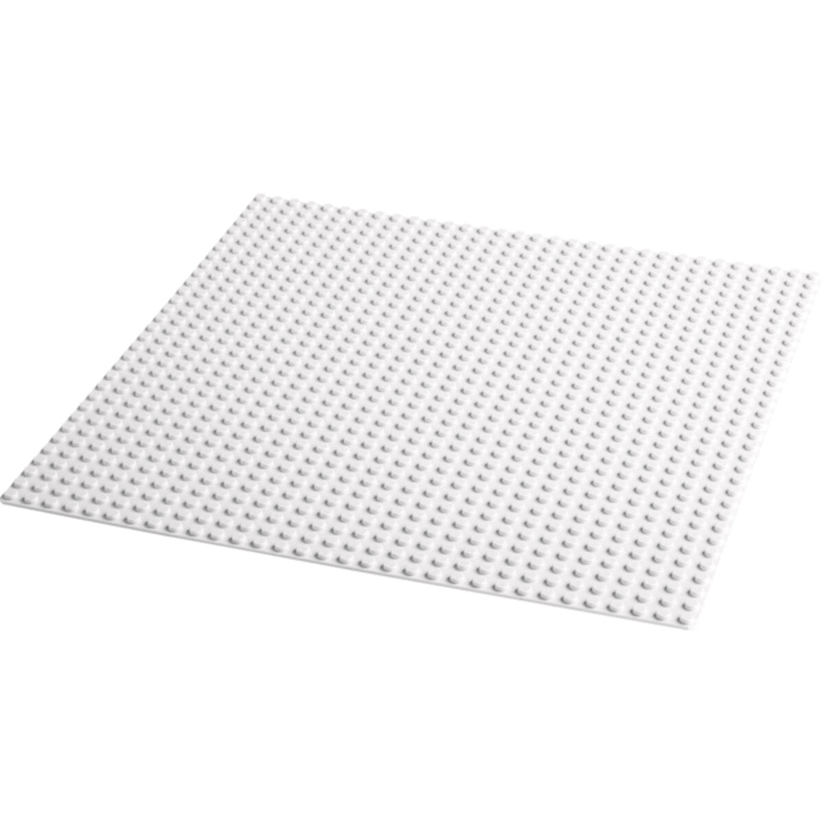 lego-classic-11026-weisse-bauplatte-ED089FF72.jpg