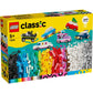 lego-classic-11036-kreative-fahrzeuge-7B731F961.jpg
