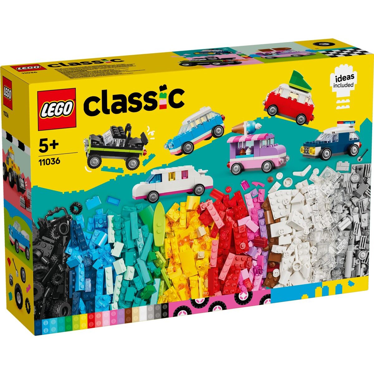 lego-classic-11036-kreative-fahrzeuge-7B731F961.jpg