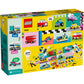 lego-classic-11036-kreative-fahrzeuge-7B731F962.jpg