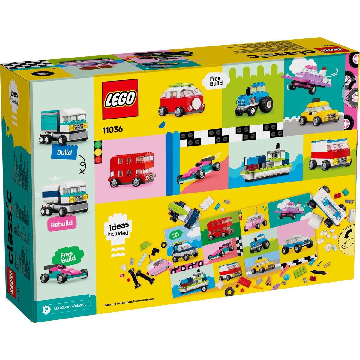 lego-classic-11036-kreative-fahrzeuge-7B731F962.jpg
