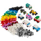 lego-classic-11036-kreative-fahrzeuge-7B731F963.jpg