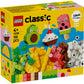 lego-classic-11039-kreativer-snack-D043A5B11.jpg