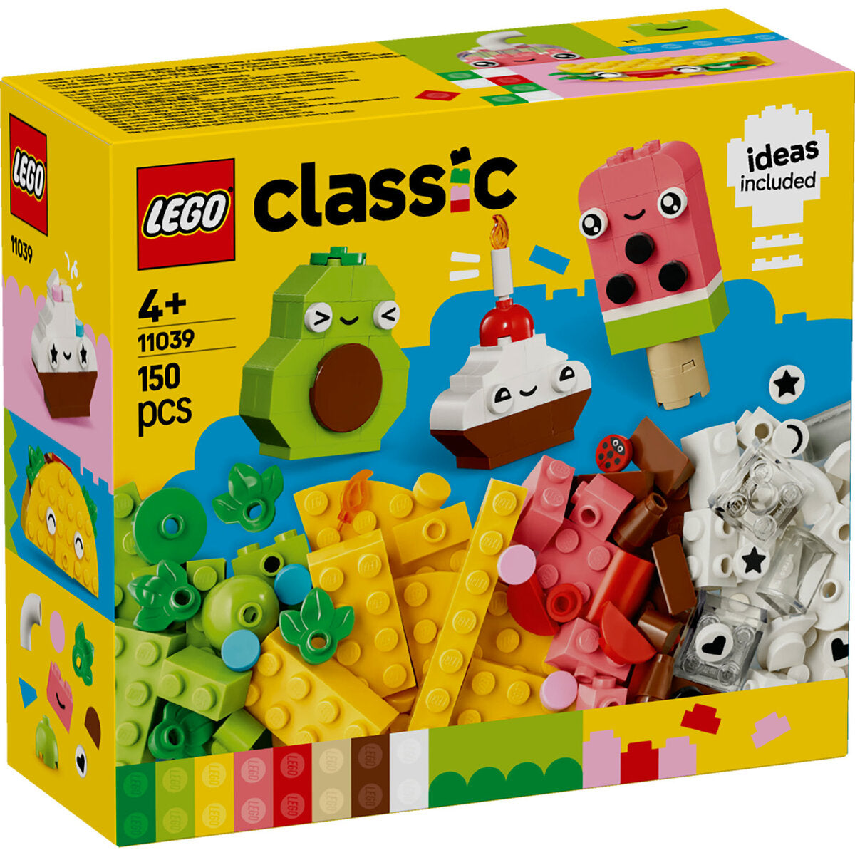 lego-classic-11039-kreativer-snack-D043A5B11.jpg
