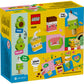 lego-classic-11039-kreativer-snack-D043A5B12.jpg