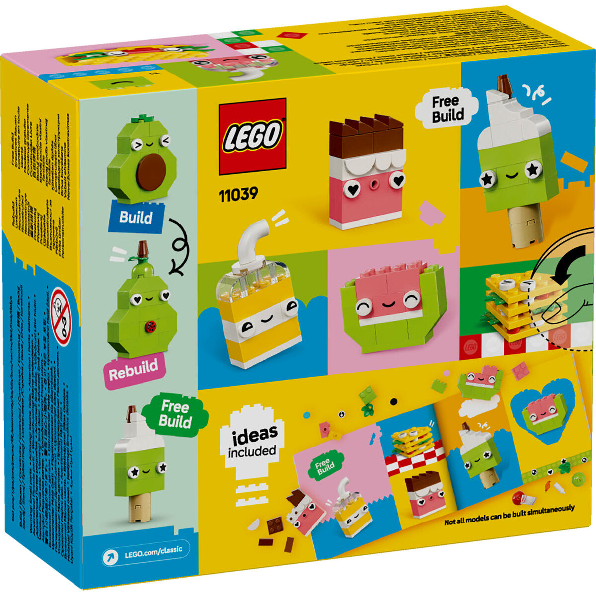 lego-classic-11039-kreativer-snack-D043A5B12.jpg