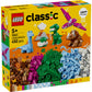 lego-classic-11041-kreative-dinosaurier-D043C5F61.jpg