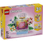 lego-creator-3-in-1-ADF67EB91.jpg