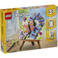 lego-creator-3-in-1-E2F72B481.jpg