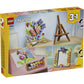 lego-creator-3-in-1-E2F72B482.jpg