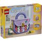 lego-creator-3-in-1-E2F72FB31.jpg