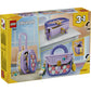 lego-creator-3-in-1-E2F72FB32.jpg
