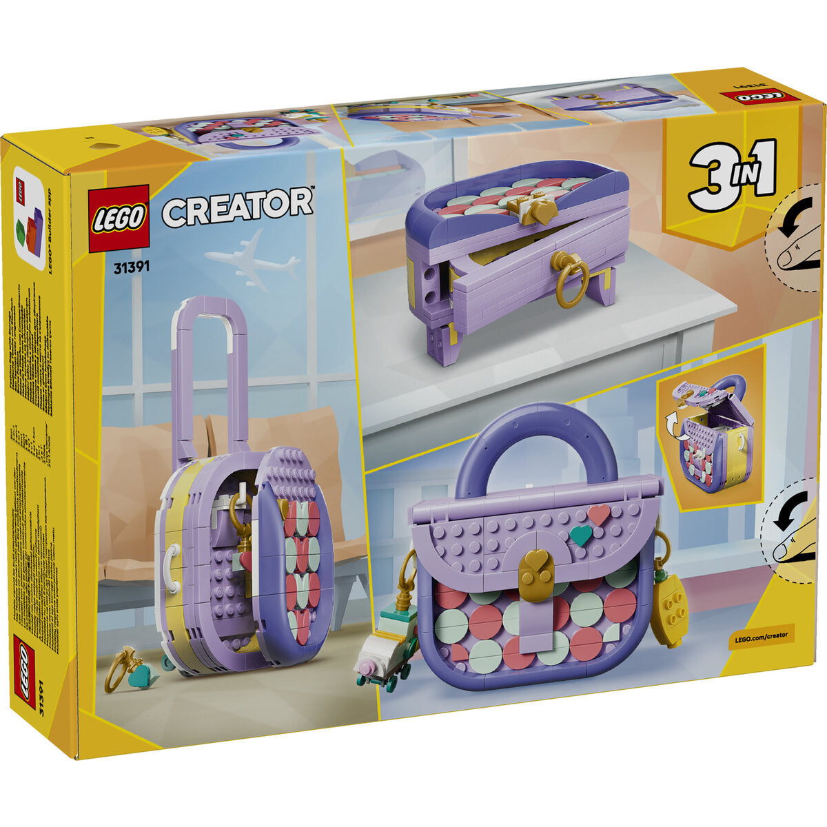 lego-creator-3-in-1-E2F72FB32.jpg