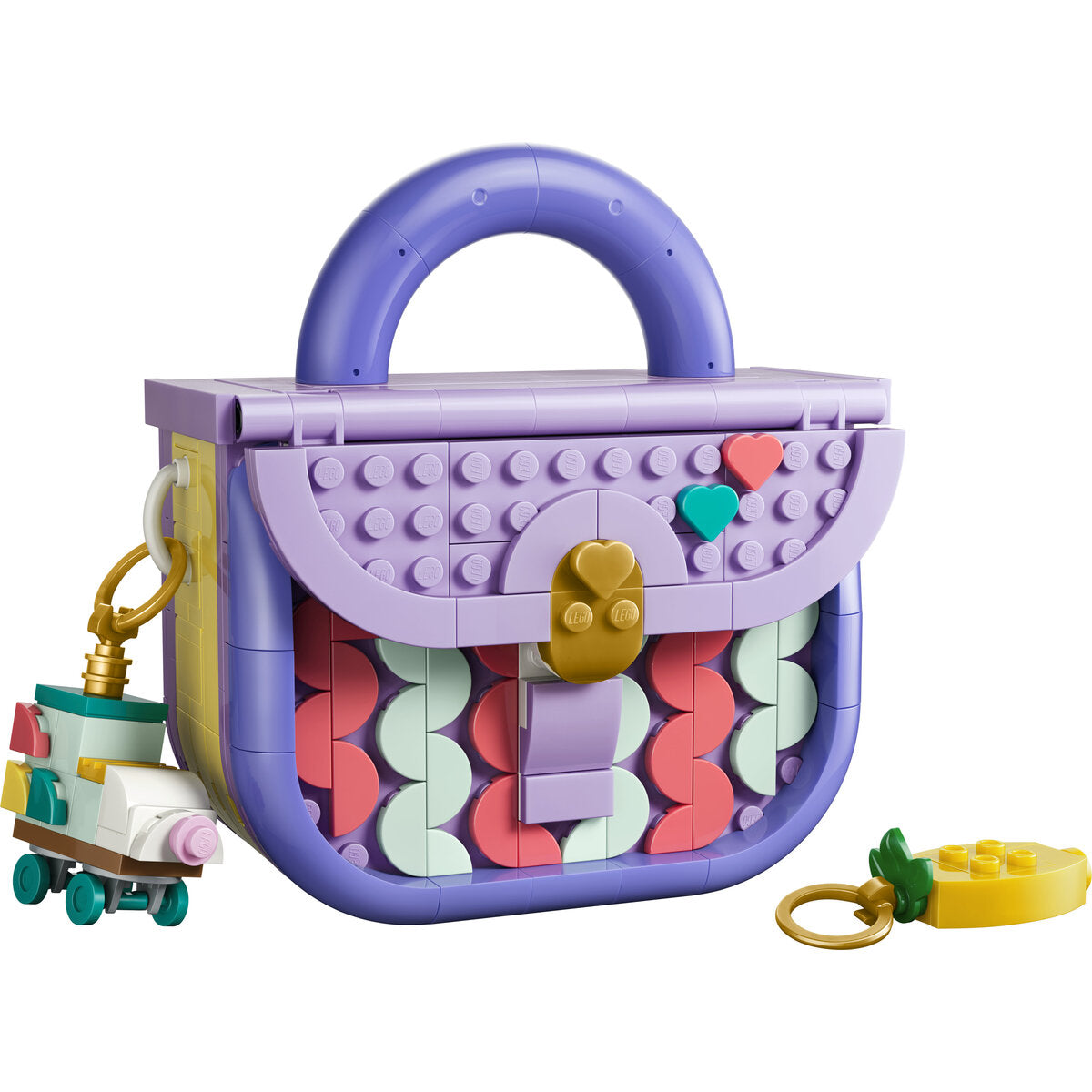 lego-creator-3-in-1-E2F72FB33.jpg