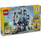 lego-creator-3-in-1-E2F75BFE1.jpg