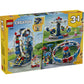 lego-creator-3-in-1-E2F75BFE2.jpg