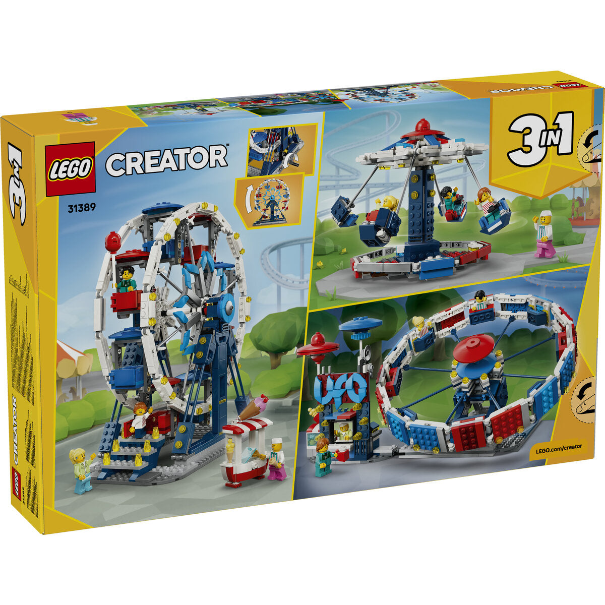lego-creator-3-in-1-E2F75BFE2.jpg