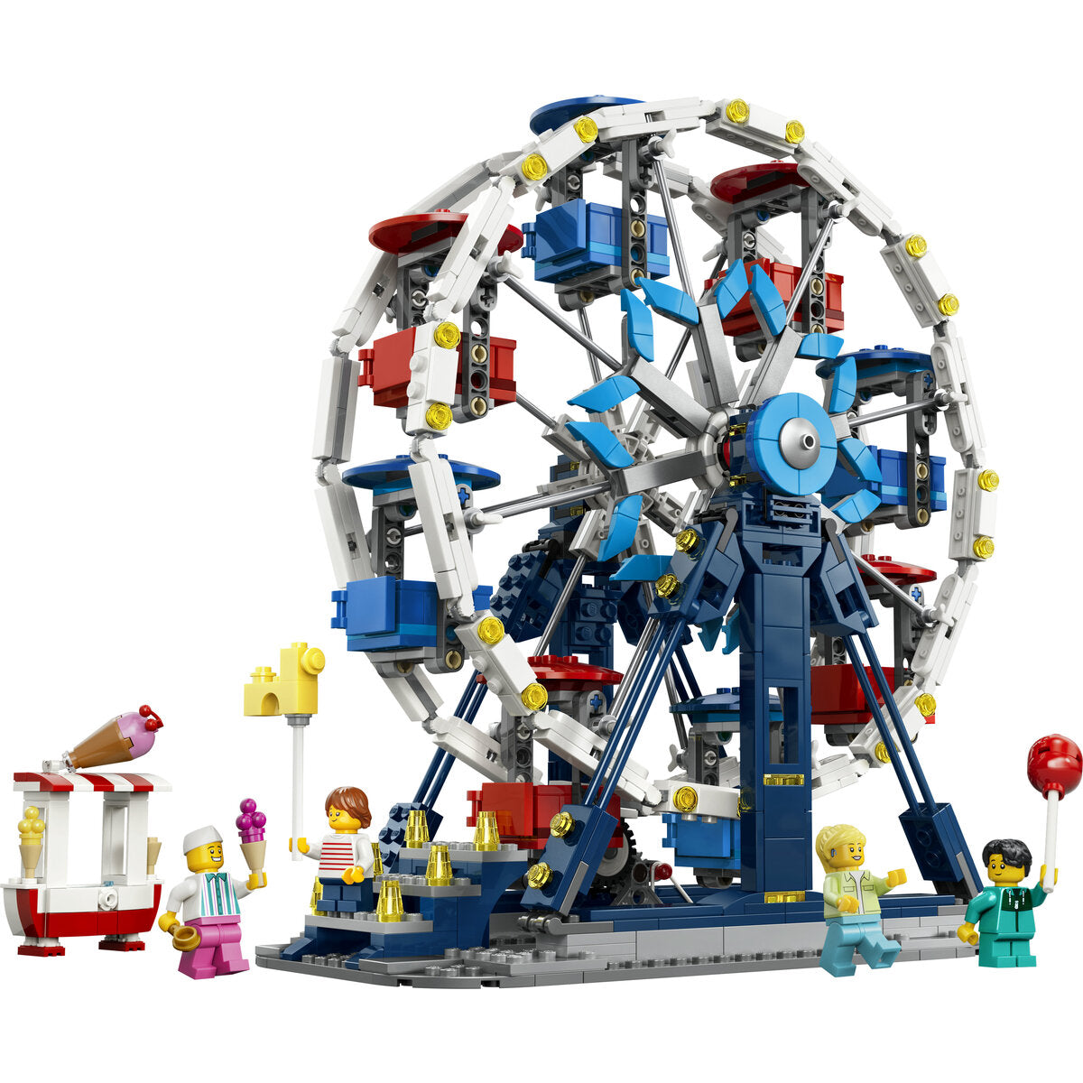 lego-creator-3-in-1-E2F75BFE3.jpg