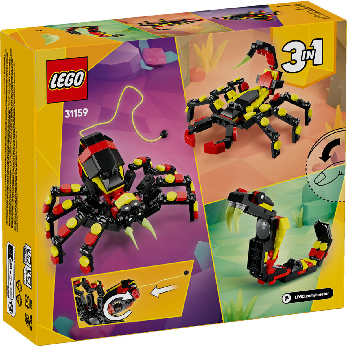 lego-creator-31159-wilde-tiere-E242A7CD2.jpg