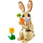 lego-creator-31162-haeschen-E24246973.jpg