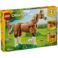 lego-creator-31166-praechtiges-ross-399AC4DE1.jpg