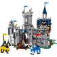 lego-creator-31168-ritterburg-im-37C991583.jpg